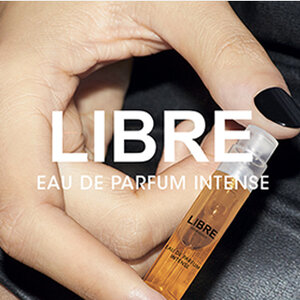 Yves Saint Laurent Libre EDP Perfume Intense – 90ml - Branded