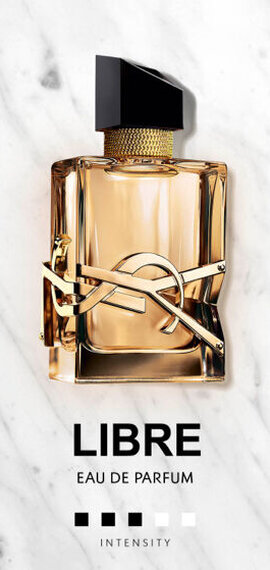 YSL Beauty: Makeup, Skincare & Fragrances - Official Store