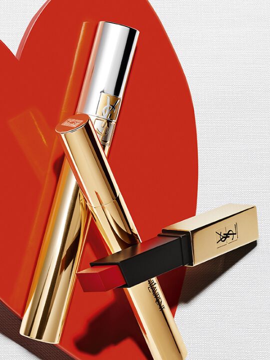 Ysl mother's discount day sale