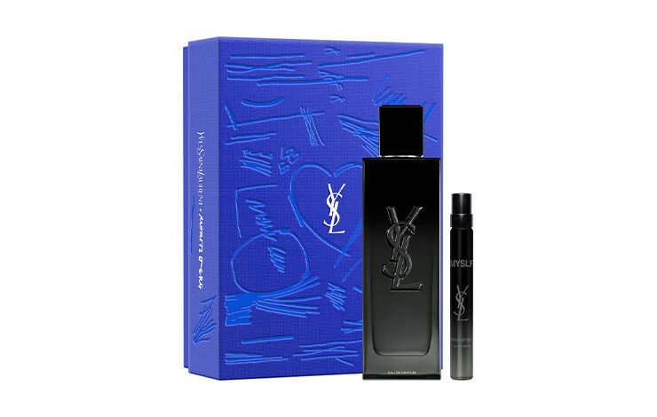 Discover your bold YSL Beauty makeup, skincare, and fragrance icons.