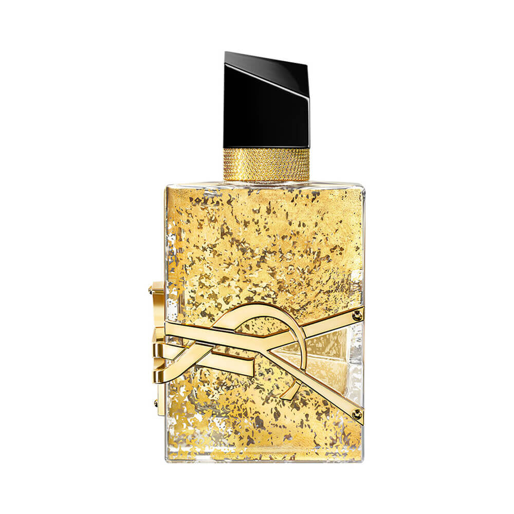 Libre Eau De Parfum - Women's Fragrance - YSL Beauty Canada