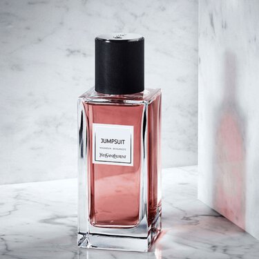 Yves Saint Laurent Beaute LE VESTIAIRE DES PARFUMS Blouse Eau de Parfum,  4.2 oz./ 125 mL