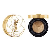 YSL Beauty Canada by Yves Saint Laurent – Official Online Store