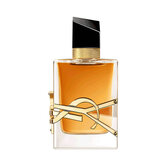 Libre - Le Parfum d'Yves Saint Laurent - Kapao parfumerie