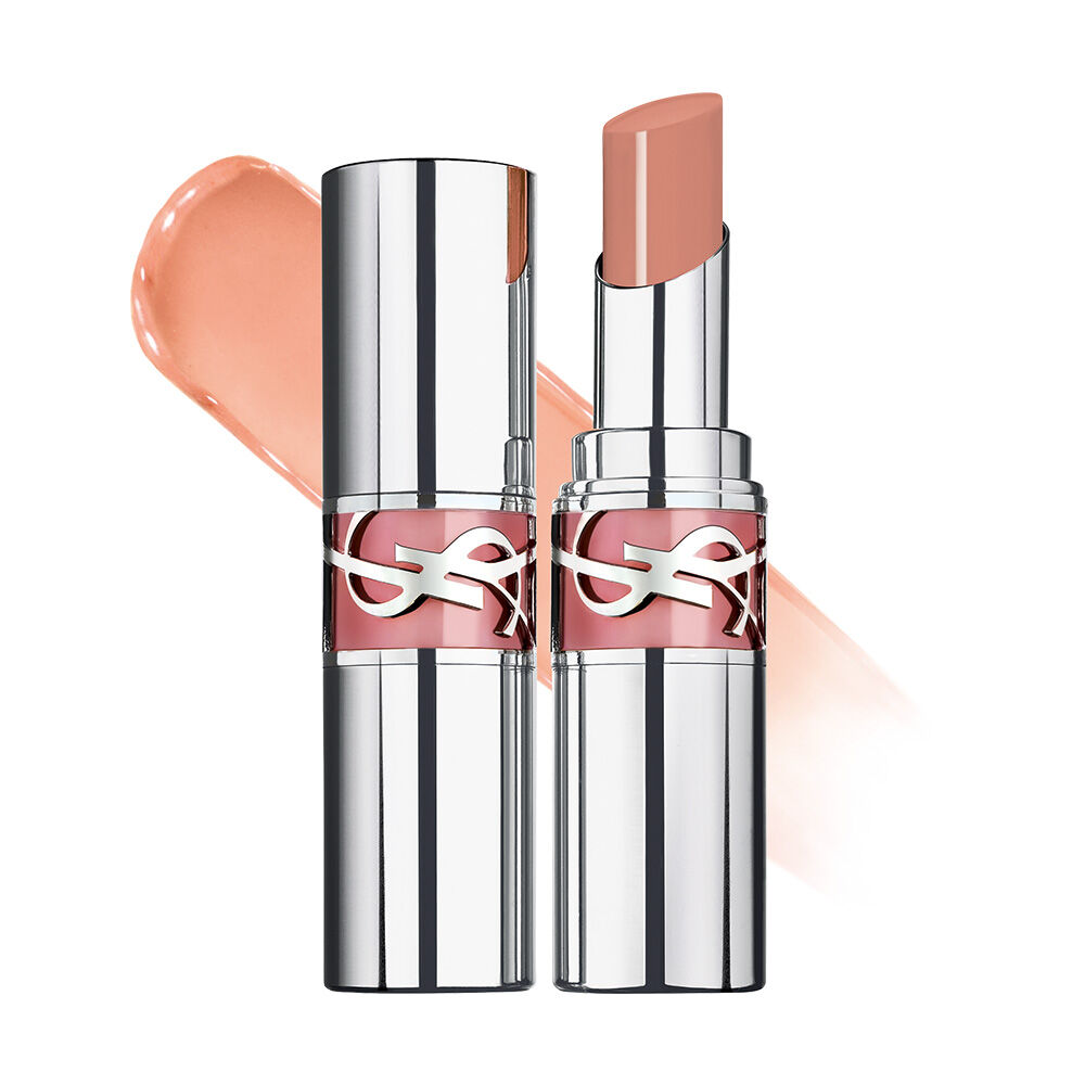 YSL Lip makeup by Yves Saint Laurent Beauty International