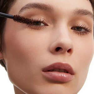 AUGMENT THE CLASH WITH LASH CLASH MASCARA by YSL Beauty International