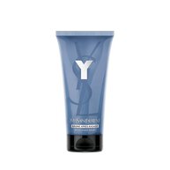 Y AFTER SHAVE BALM