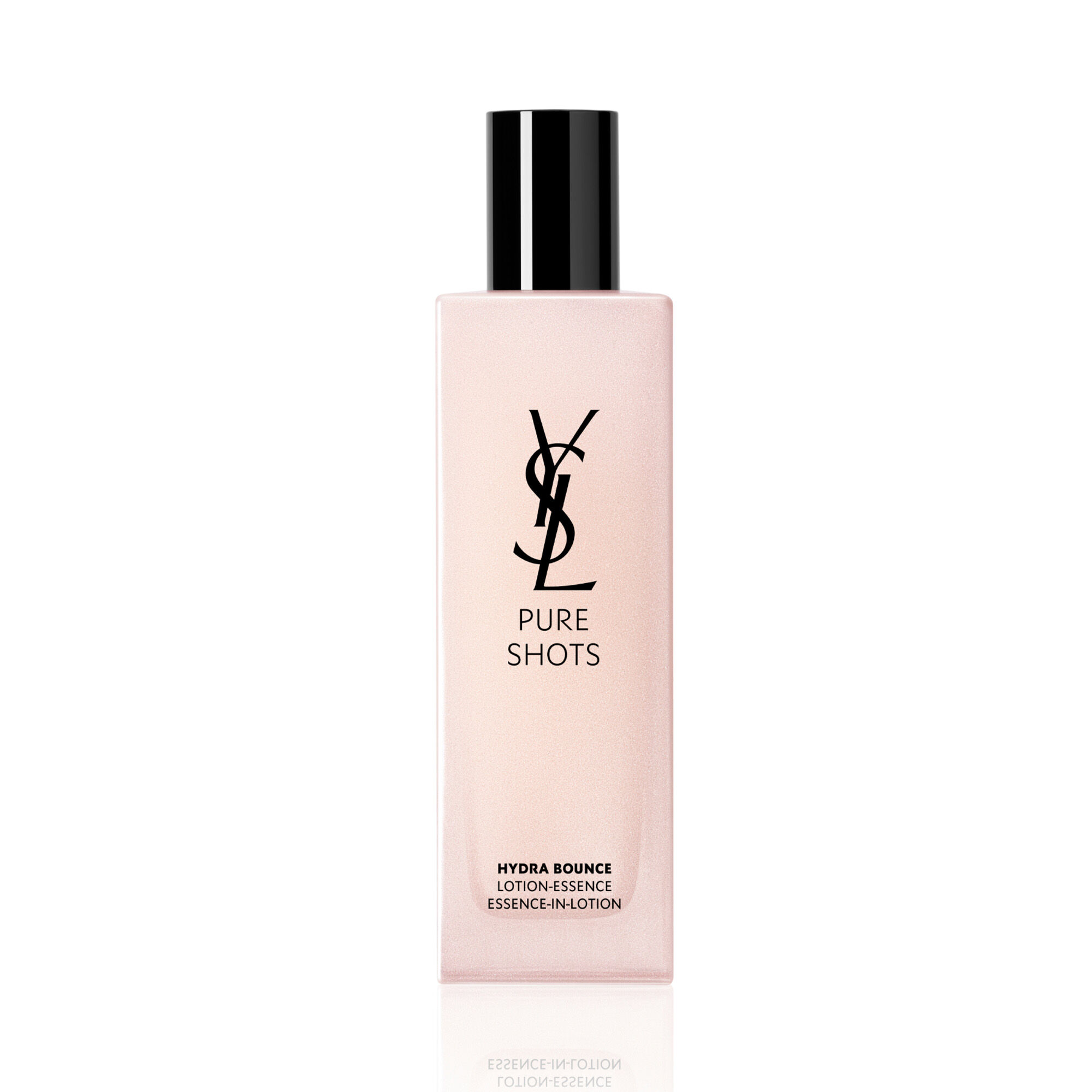 YSL Beauty's Hydra Bounce Essence in Lotion - skincare.
