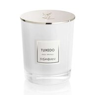 Tuxedo Candle – Le Vestiaire des Parfums